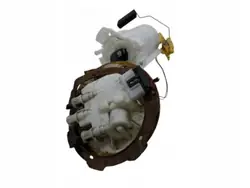 Flotteur Pompe à Carburant OEM 789 Opel Vectra C 2.2