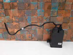 Kohlefilter OEM 7475444 für BMW X5 X6 X7