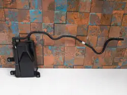 Filtre à charbon OEM 7475444 pour BMW X5 X6 X7