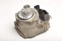 Culata Motor Ford Focus MK3 41516736Q Usada