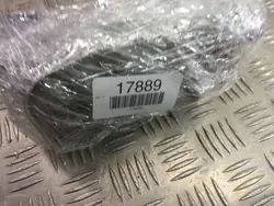 Käytetty BMW OE Voitelusarja OEM 7606093