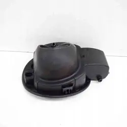Tankklep OEM 6V9809999 voor Skoda Fabia III Estate