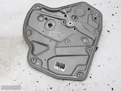 Skoda Octavia Fensterheber OEM 1z0839656f