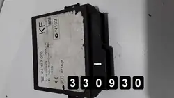 ECU Opel Vectra usado OEM AM-330930
