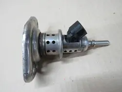 AdBlue-Injektor OEM 55485888 für Opel Insignia A