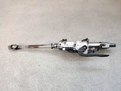 Lenksäulenkreuz VW Tiguan II OEM 5Q1419512F