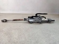 Colonne de direction croisée VW Tiguan II OEM 5Q1419512F
