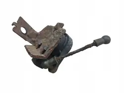 Capteur de Niveau Phare Opel Mokka OEM 95146195