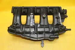 Coletor de admissão OEM 06J133185BT para Golf VI 2.0 TFSI