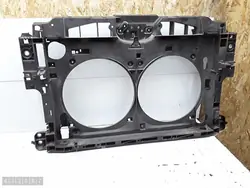 Clip Frontal Nissan Murano 2008 3500 Gasolina OEM 625001AA0A