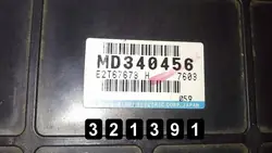 ECU Mitsubishi OEM AM-321391 pour Galant 1998