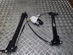 Régulateur de vitre Citroen C6 OEM 9650386080