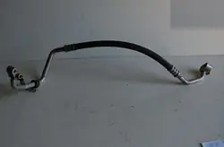 Auto-Tip A/C Putki 7L6820721AB