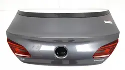 OEM 360170411 Bagagelucka för VW Passat CC 2012-2015