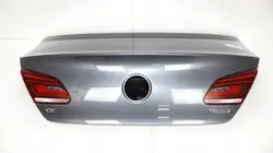 OEM 360170411 Tavaratilan kansi VW Passat CC 2012-2015