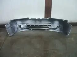Parachoques delantero HYUNDAI ACCENT