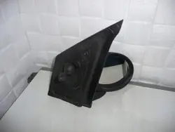 Manuelle Handbremse OEM N0-0P GC1 DTP für C1/AYGO/107