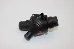 Termostato de líquido refrigerante BMW OE 7633477