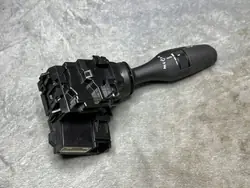 Commutateur clignotant OEM X165 pour Lexus GS