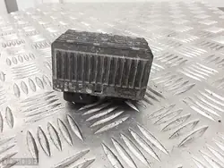 Relé Ford Transit 2012 2200 Diesel cc1112b533ab