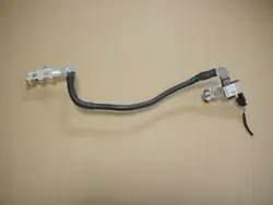 Unidade de controle de bateria AUDI VW 5QA915181D