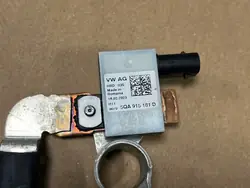Unidade de controle de bateria AUDI VW 5QA915181D
