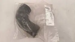 Peça Honda CR-V OEM T238412 - Usada Original