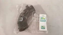 Honda CR-V Teil OEM T238412 - Gebraucht Original
