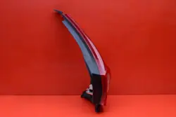Right Rear Lamp 31214964 Volvo V60 I 10-13