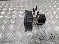 ABS-eenheid Ford Focus 2007 1600tdci OEM 8m512b373aa