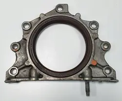 Veivaxeltätning OEM 1KR för Citroen C1 1.0