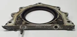 Veivaxeltätning OEM 1KR för Citroen C1 1.0