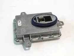 Steuergerät BMW OE 7296090 für 3 GT F34