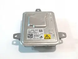 Besturingseenheid BMW OE 7296090 voor 3 GT F34