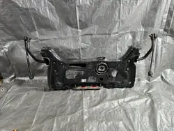 SUPORTE FRONTAL SKODA KAROQ 3Q0199315K 3Q0199315D