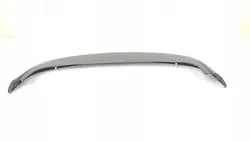 OPEL MOKKA A SPOILER REAR TRUNK LID GCS 95978986