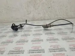 Kampiakselin anturi OEM 0281002223 VW Passat