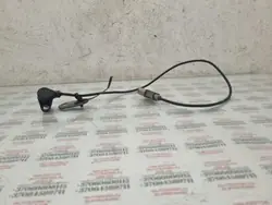 Sensor virabrequim OEM 0281002223 VW Passat