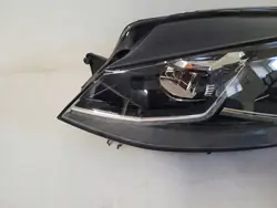 Phare LED Gauche VW Golf VII 5G1941113C