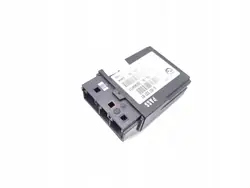 BMW 3-serie 330d Diesel ECU OEM 9167237 2009