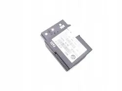 ECU BMW Série 3 330d Diesel OEM 9167237 2009