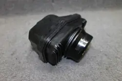 BMW F30 F32 F10 F01 F15 3.0D Resonador 8513672