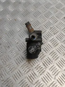 Volvo EBS-modulaattoriventtiili OEM 21327360 - Käytetty