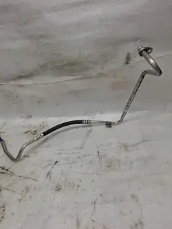Tuyau de climatisation Renault 924409729R
