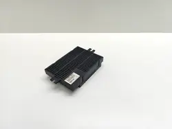 Peça BMW OE 6983539 usada - Ajuste direto