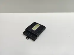 Pièce BMW OE 6983539 d'occasion - Montage direct