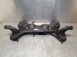 Voorremblokken OEM 62401A6800 voor Kia Ceed