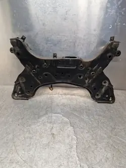 Vorderbremsbeläge OEM 62401A6800 für Kia Ceed