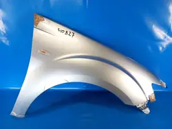 Parafango anteriore destro Mitsubishi Outlander 2010