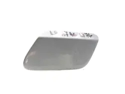 Audi A7 S7 4G 10-14 Spolarlock Vänster Fram OEM 4G8955275A
